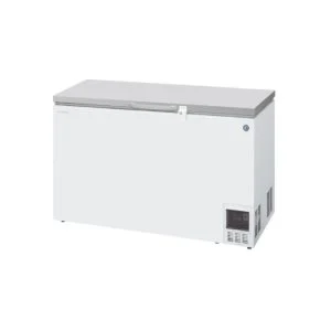 Deep Freezer HDF-400A-SEA Deep Freezer Hoshizaki