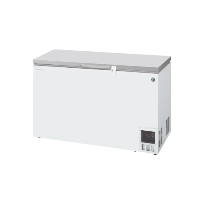 Deep Freezer HDF-400A-SEA Deep Freezer Hoshizaki