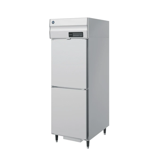 Tủ Lạnh / Tủ Đông Công Nghiệp HF-78MC-S(P) Premier Upright Freezer Hoshizaki