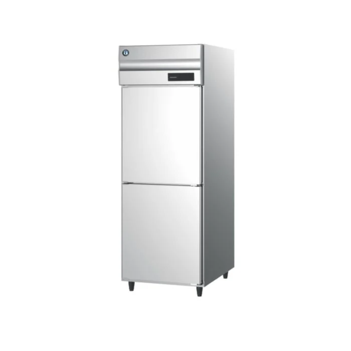 Tủ Lạnh / Tủ Đông Công Nghiệp HF-78MA-S(P) A-FIT UPRIGHT FREEZER Hoshizaki