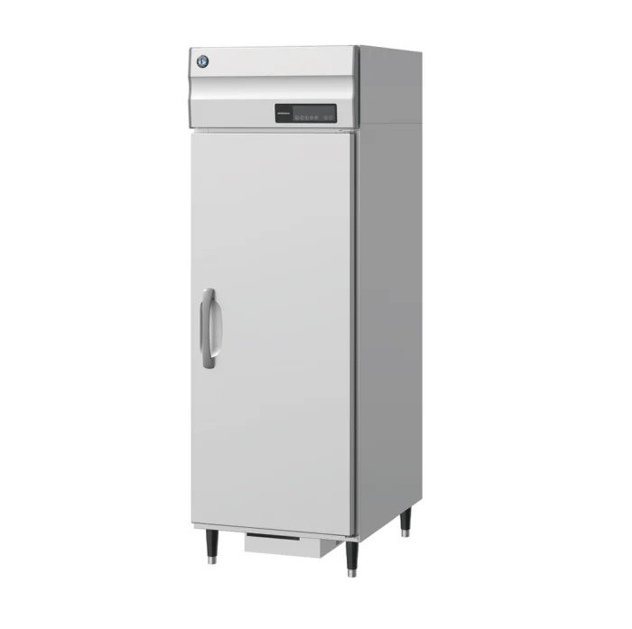 Tủ Lạnh / Tủ Đông Công Nghiệp HF-78MC-SLD PREMIER UPRIGHT LONG SOLID DOOR FREEZER Hoshizaki