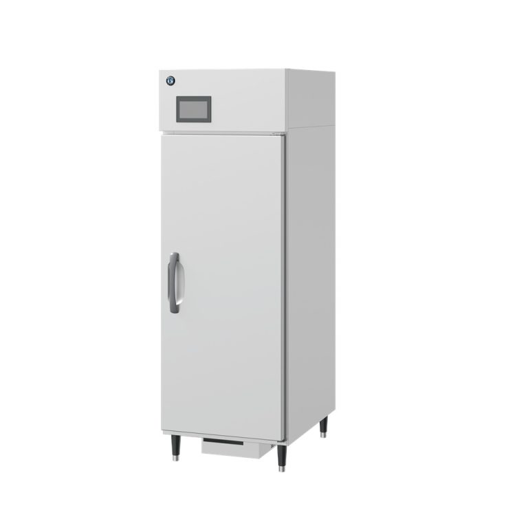 Industrial Refrigerator / Freezer HR-78MA-S-JD Thawing Cabinet Hoshizaki