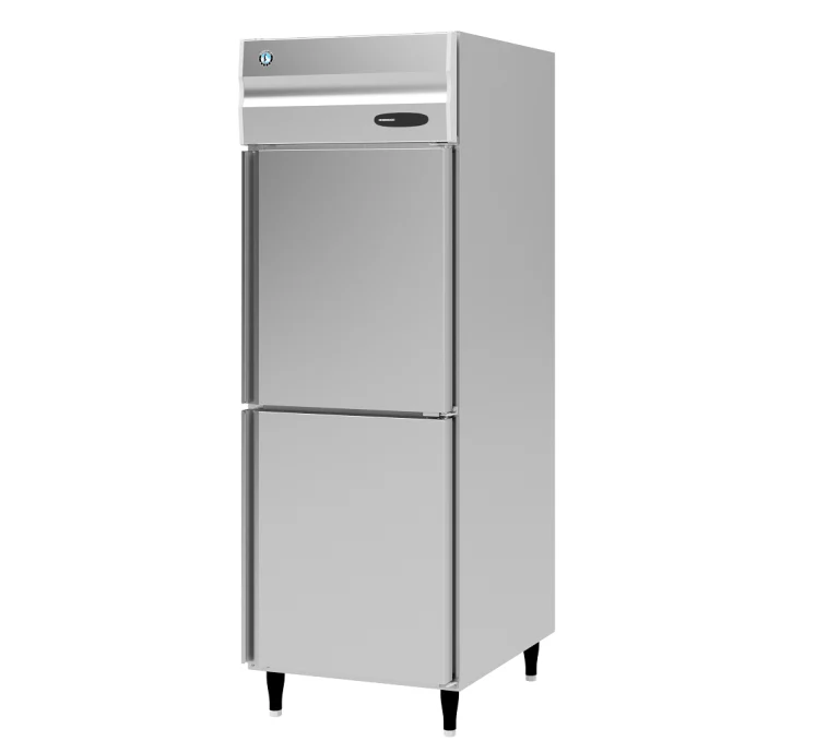 Industrial Refrigerator / Freezer HRV-78A PRO UPRIGHT REFRIGERATOR Hoshizaki