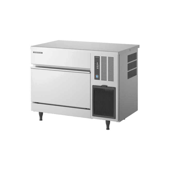Máy Làm Đá IM-100CNE Cube, Self Contained Hoshizaki