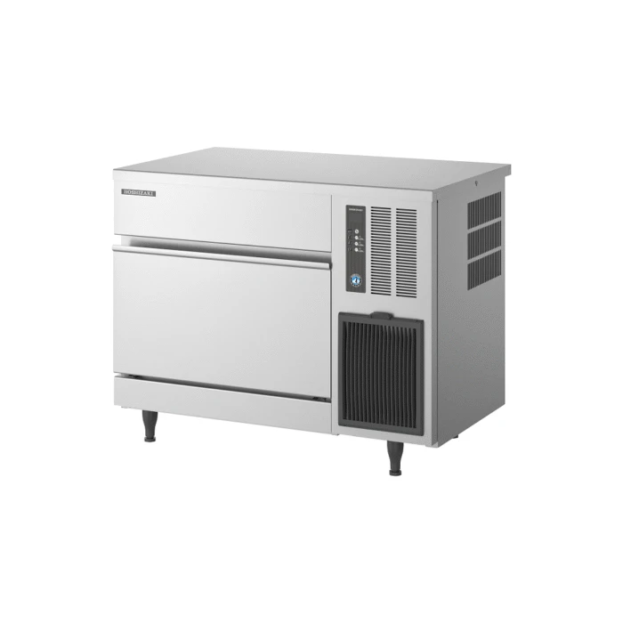 製氷機 IM-100CNS CUBE 一体式 ホシザキ