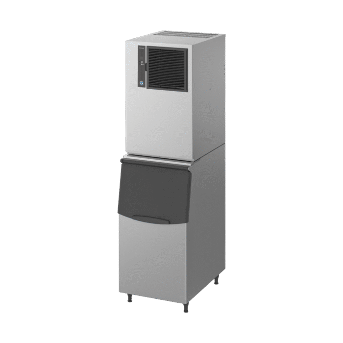 Máy Làm Đá IM-240ANE-21-B-301SA CUBE, MODULAR Hoshizaki