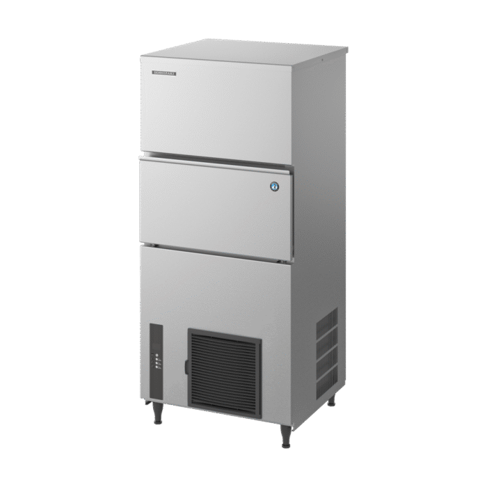 Máy Làm Đá IM-240NE Cube Ice Maker Hoshizaki