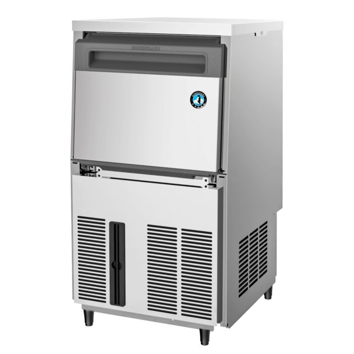 Máy Làm Đá IM-30CA Cube, Self Contained Hoshizaki