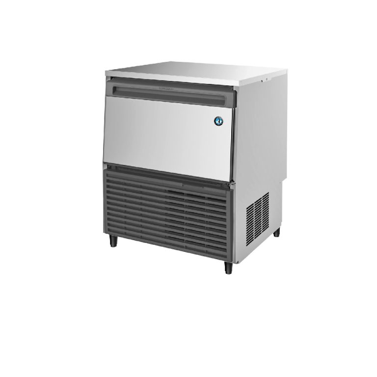 Ice Maker IM-45CA Cube, Self Contained Hoshizaki