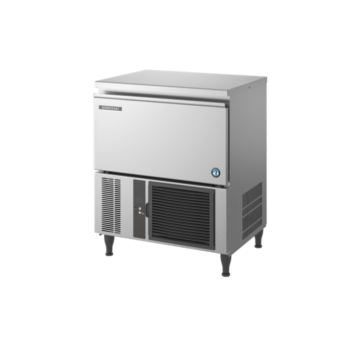 Ice Maker IM-45CNE Cube, Self Contained Hoshizaki