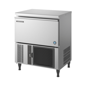 Máy Làm Đá IM-45CNS CUBE, SELF CONTAINED Hoshizaki