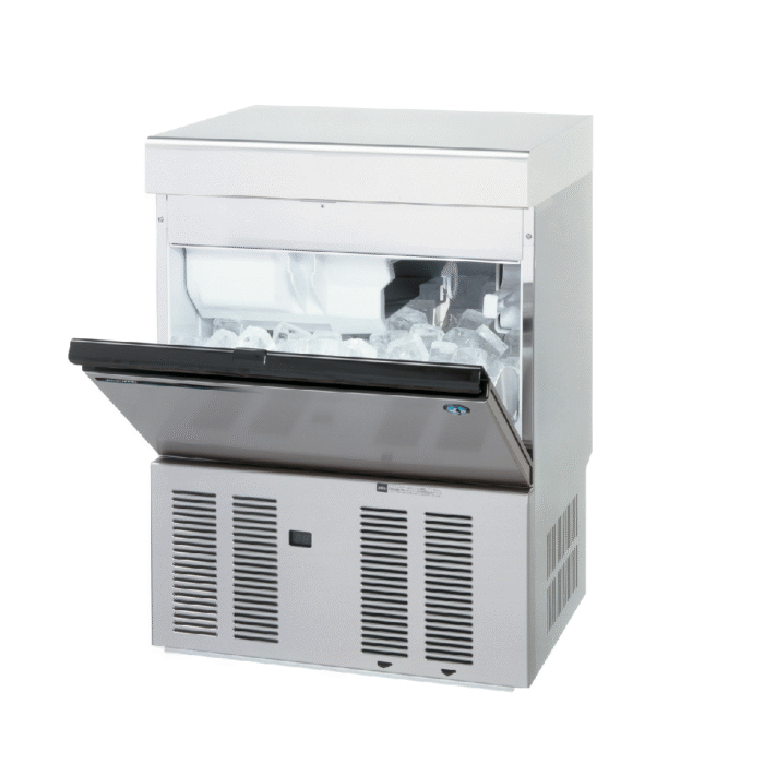 Máy Làm Đá IM-55M-2-LM BIG CUBE, SELF CONTAINED Hoshizaki
