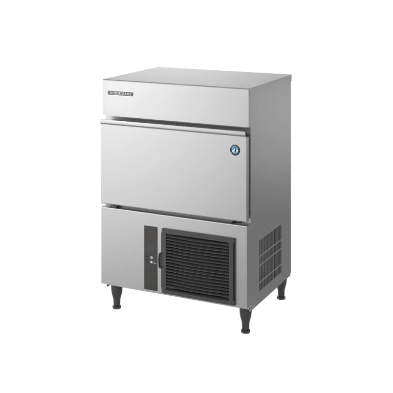製氷機 ボール一体型 ホシザキ IM-65NE-Q