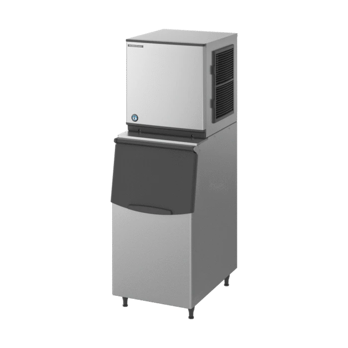 Máy Làm Đá KMD-270AB-B-301SA CRESCENT, MODULAR Hoshizaki