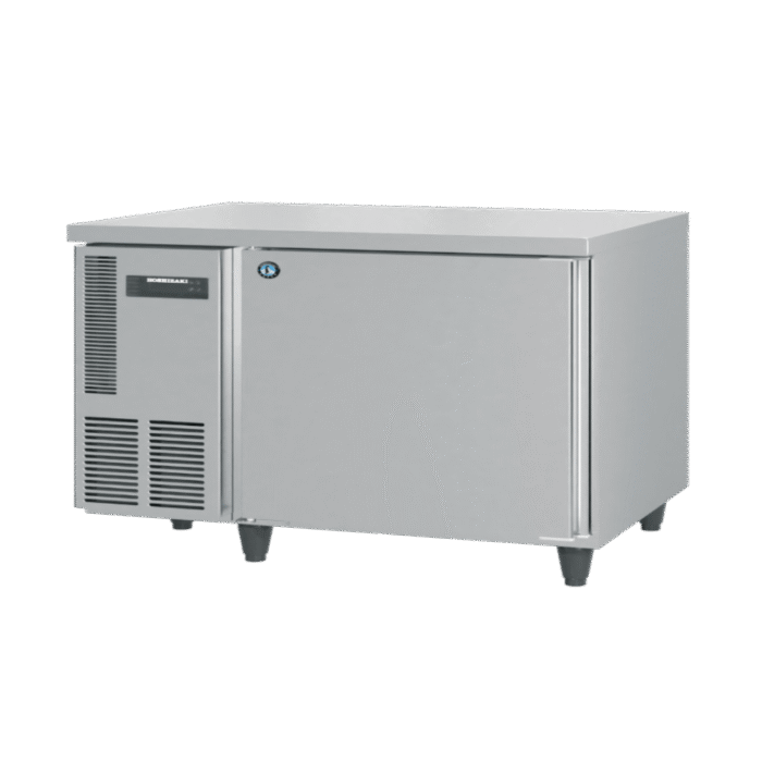 Industrial Refrigerator / Freezer RT-96MA-S(P) A-FIT UNDERCOUNTER REFRIGERATOR Hoshizaki
