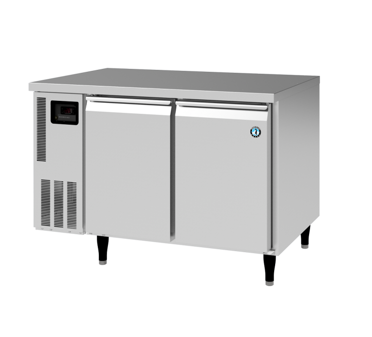 Industrial Refrigerator / Freezer RTV-128A PRO UNDERCOUNTER REFRIGERATOR Hoshizaki