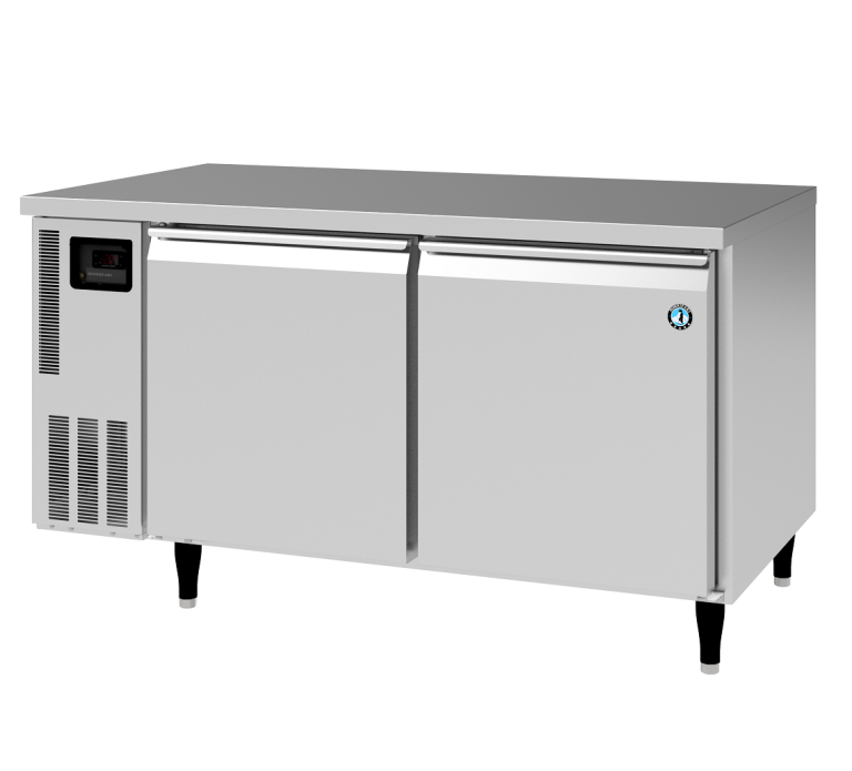 Industrial Refrigerator / Freezer RTV-158A PRO UNDERCOUNTER REFRIGERATOR Hoshizaki