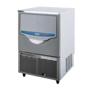 Máy Làm Đá SRM-80A DICE, SELF CONTAINED Hoshizaki