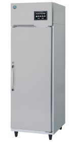 Hoshizaki HD-68A / Thawer