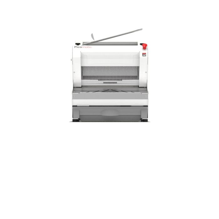 JAC Picomatic (Countertop Auto) JAC Bakery