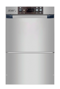 ジェミ アンダーカウンター食器洗浄機 Tech Line Jemi GS 35
