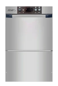 ジェミ アンダーカウンター食器洗浄機 Tech Line Jemi GS 35