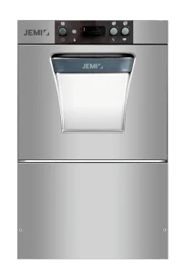 Built-in dishwasher (not part of the series) Jemi GS 5AF