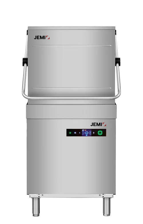 Pro Line Jemi KX 83 E Trapdoor Dishwasher