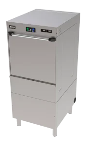 Jemi GS 60 PLUS 鍋/フライパン/調理器具洗浄機