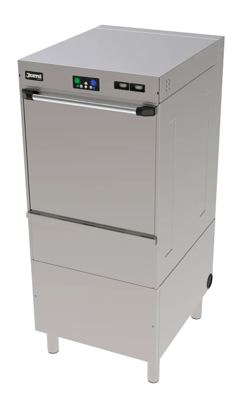 Jemi GS 60 PLUS pot/pan/utensil washer