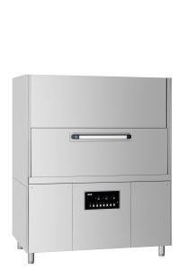 Jemi GSP 46 鍋/フライパン/調理器具洗浄機