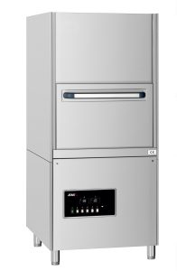 Jemi GSP 44 鍋/フライパン/調理器具洗浄機