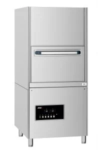 Jemi GSP 44 pot/pan/utensil washing machine