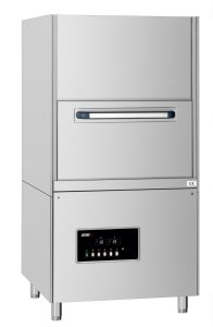 Jemi GSP 45 鍋/フライパン/調理器具洗浄機