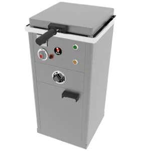 Industrial Deep Fryer – N Series Jemi N 18E