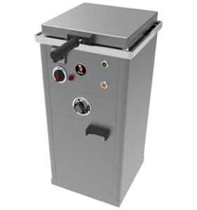 Industrial Deep Fryer – N Series Jemi N 27E