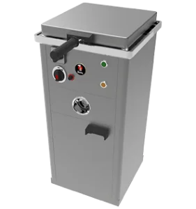 Industrial Deep Fryer – N Series Jemi N 27E