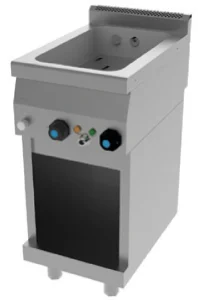 Equipment Series 600 – Jemi BME60 hot water bath (water bath).