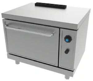 600 シリーズ アプライアンス – Jemi H6 オーブン