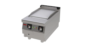 Dòng Thiết Bị 750 – Bếp chiên phẳng Jemi SFRTE72 P70