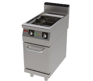 Equipment Series 750 – Jemi CPE70 spaghetti and pasta cooker