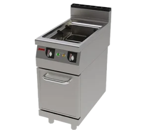 機器シリーズ 750 – Jemi CPE70 スパゲッティおよびパスタ調理器