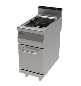 機器シリーズ 750 – Jemi CPG70 スパゲッティおよびパスタ調理器