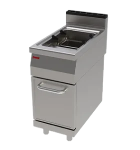 Equipment Series 750 – Jemi CPG70 spaghetti and pasta cooker