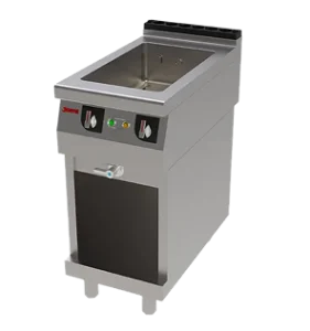 Equipment Series 750 – Jemi BME72 water bath hot tub