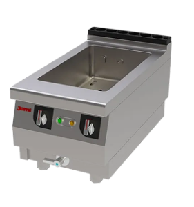機器シリーズ 750 – Jemi SBME72 ウォーターバスホットタブ