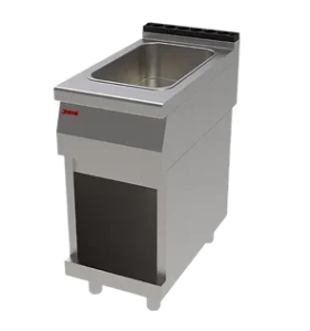 750 Equipment Series – Jemi SC70 neutral cabinet/compartment