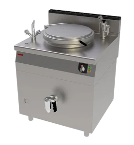 750 Equipment Series – Jemi MAGE50I large capacity stew pot
