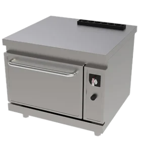 750 アプライアンス シリーズ – Jemi H7 オーブン