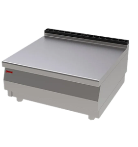 750 Equipment Series – Jemi SMN77 Neutral Table/Cabinet